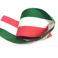 NASTRO TRICOLORE
